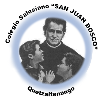 Colegio San Juan Bosco